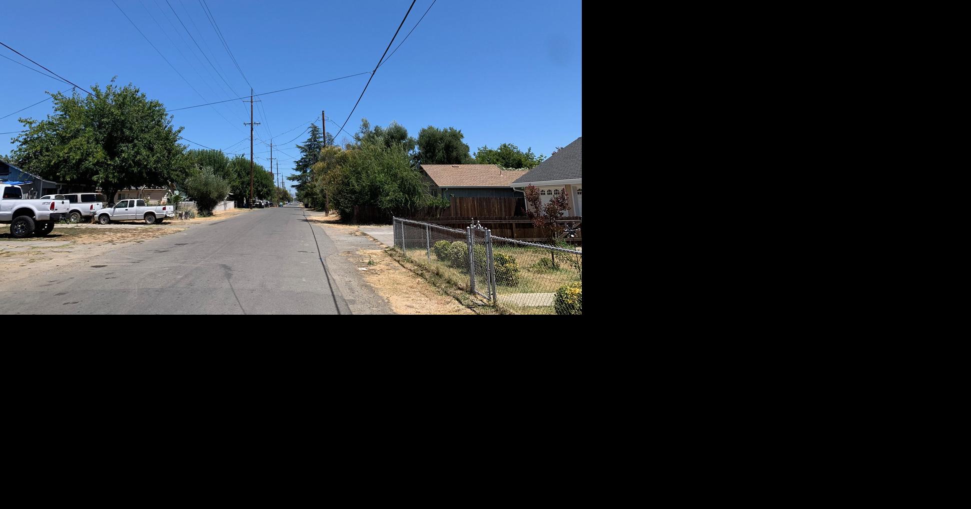 Court documents reveal that suspects in Olivehurst murder are Norteño gang members