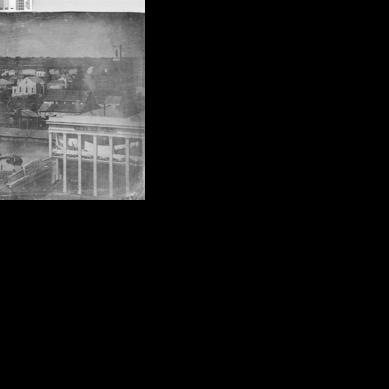 Cit of Marysville plans celebration--175 years as chartered city