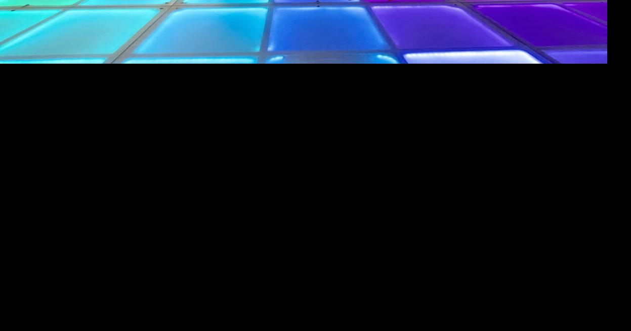 TriCounties Community Center announces top March events News