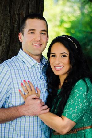 Engagement: Yassine/Morrow Community appeal democrat com
