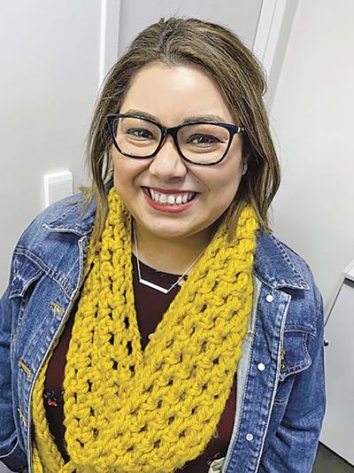 Us Profile Hobbies Interests Hiking Quilting Cooking