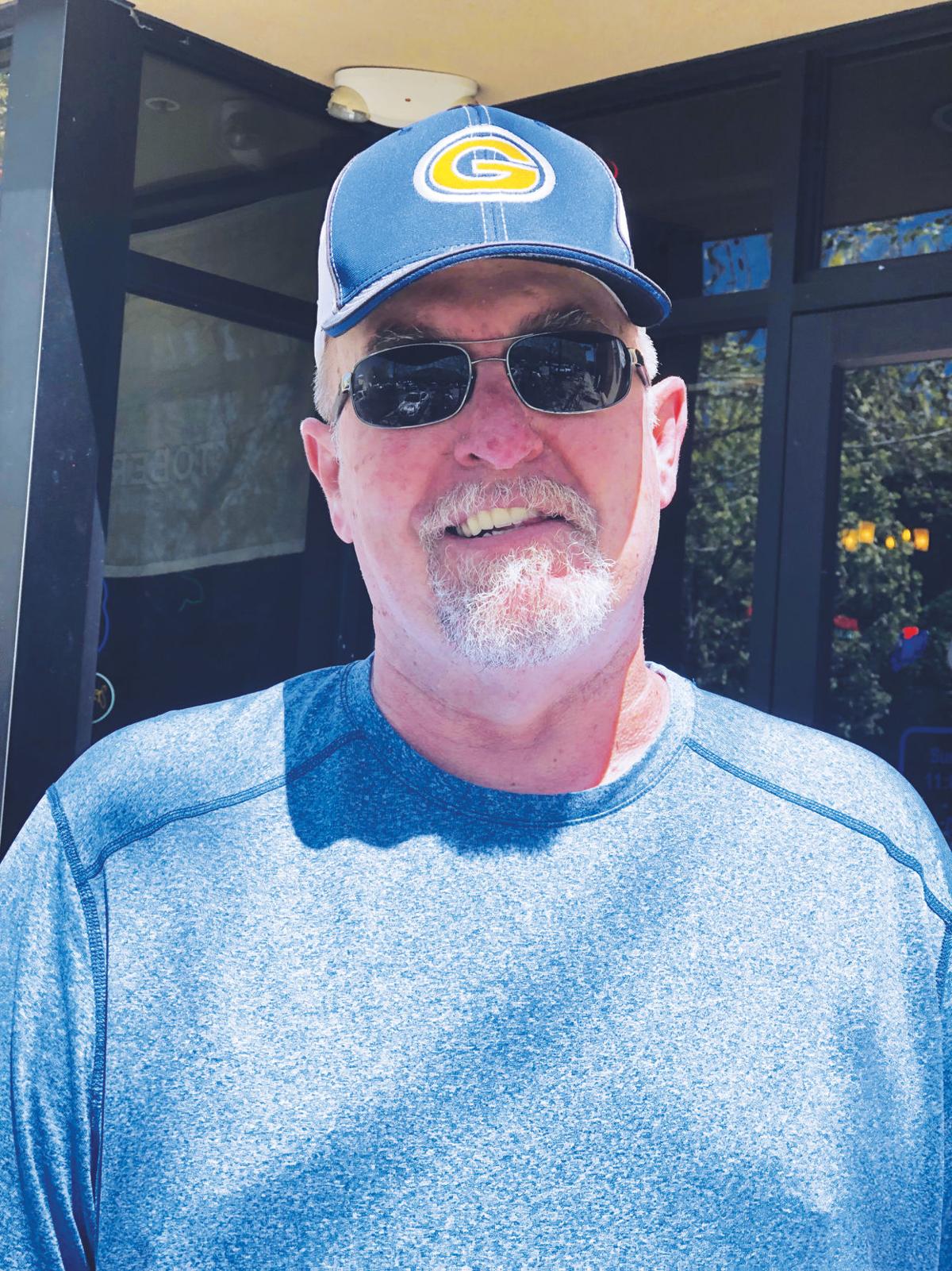 Appeal Democrat Obituaries Yuba City
