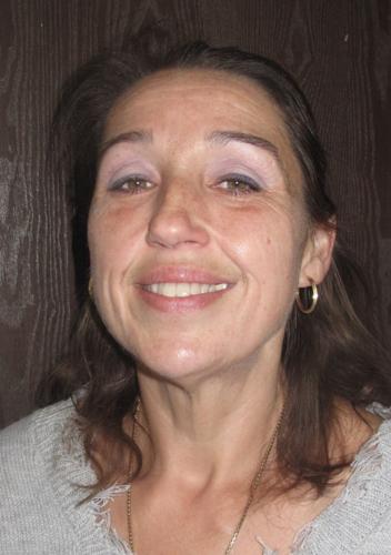 corning-city-council-candidates-answer-interview-questions-corning