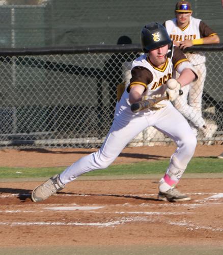 NorCal Baseball: 25 Best, 25 Yrs