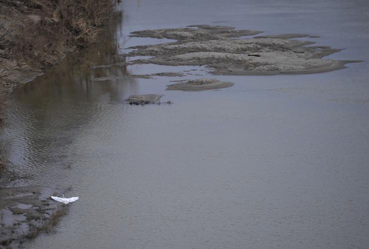 Beckwourth Riverfront Park damage estimated at 3M News appeal