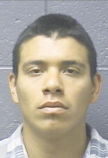 Murder charge filed in Yuba County shooting News appeal democrat com