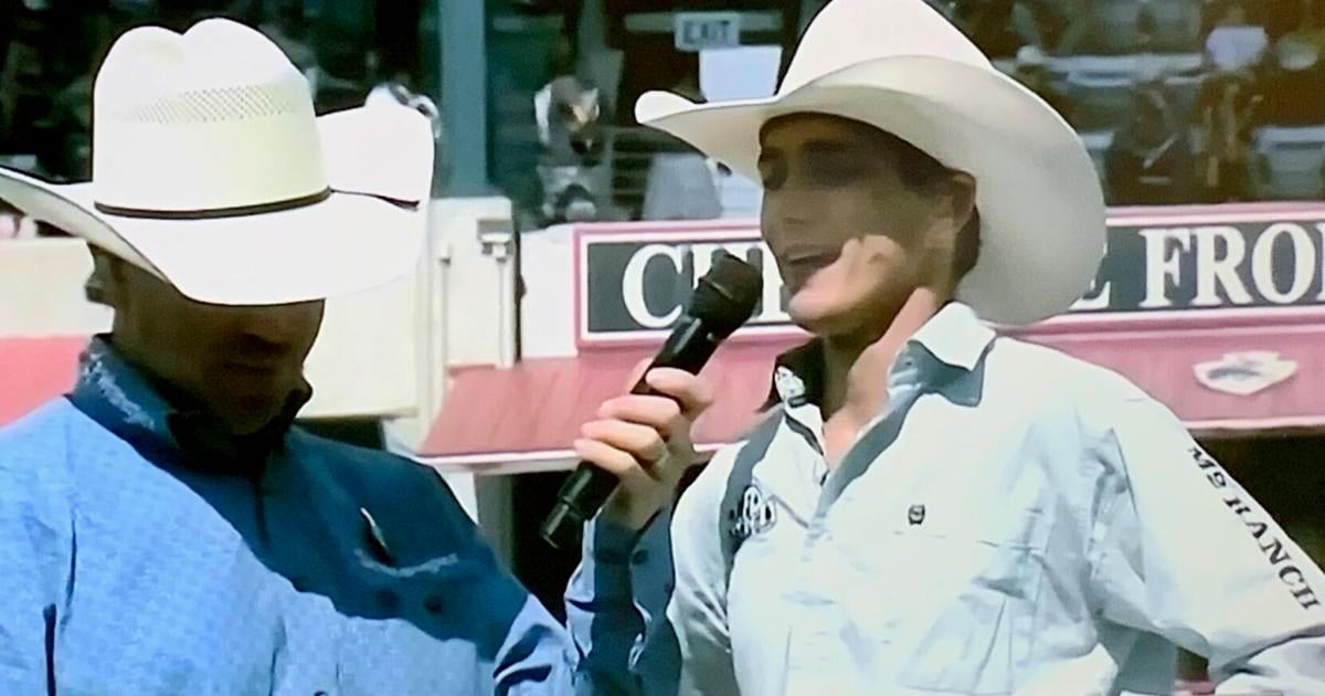 North State cowboys competing in NFR Corning Observer appeal North State cowboys competing in NFR Corning Observer appeal