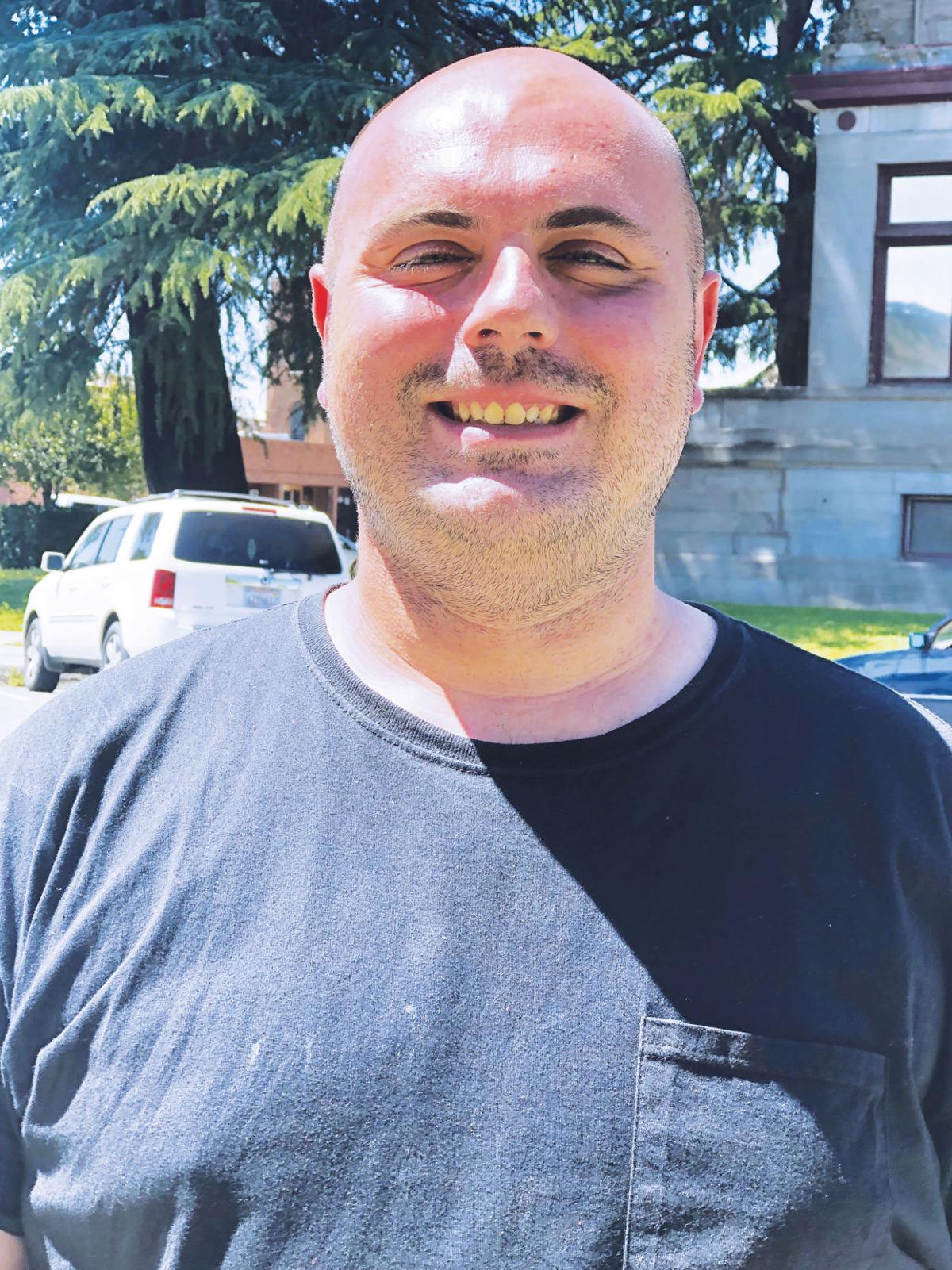 Word On The Street: How do you feel about the Mueller ...