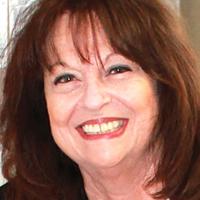 Athena Rudolph Athena honoree sticks with her students | News | appeal-democrat.com