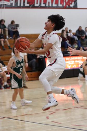 Lindhurstbasketball1.jpg