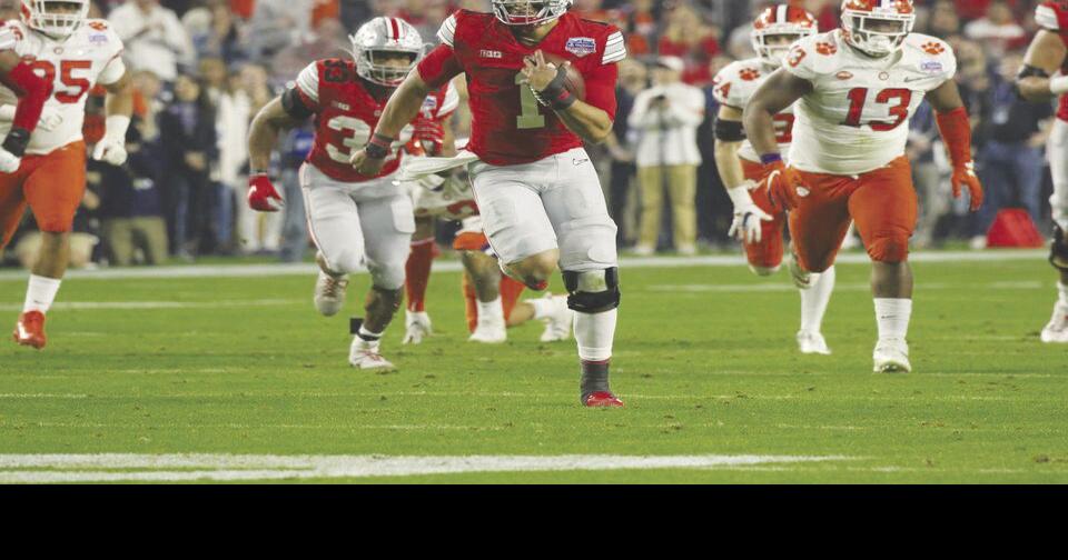 Big10 football No bands, cheerleaders, pipedin crowd noise Sports