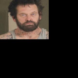 Tehama County Superior Court prison sentencing Corning Observer