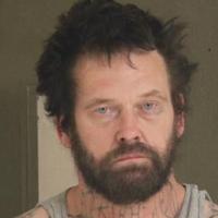Tehama County Superior Court prison sentencing Corning Observer Tehama County Superior Court prison sentencing Corning Observer