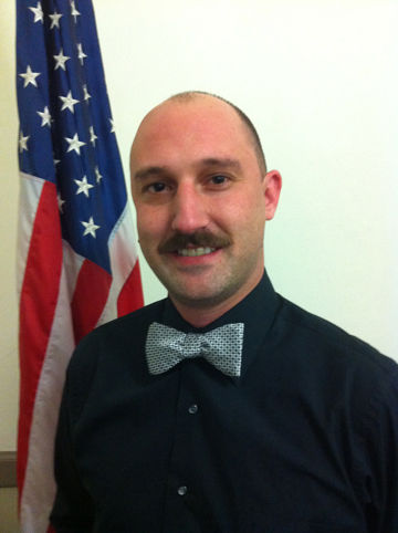 Kent Boos Election 2016 candidate profile: Kent Boes | Colusa Sun Herald | appeal ...