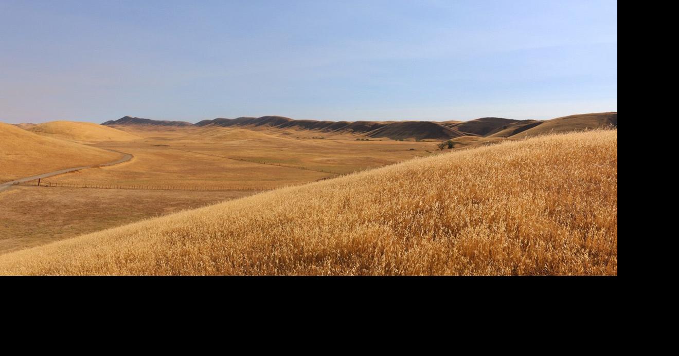Colusa’s hotly debated Sites Reservoir proposal passes another hurdle ...