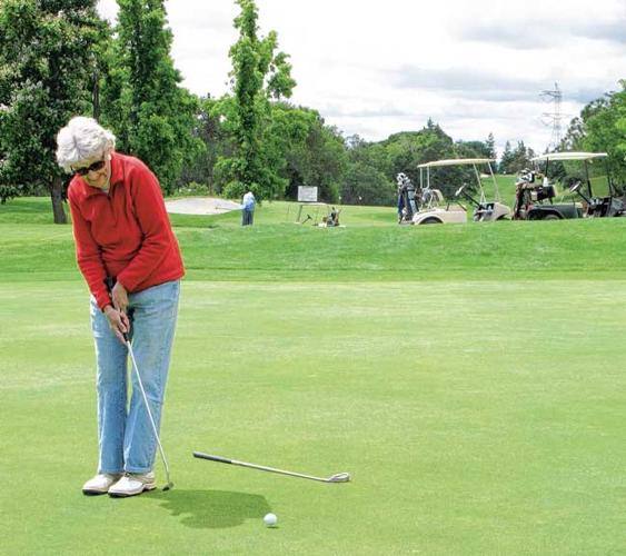 Museum a treasure trove of history News