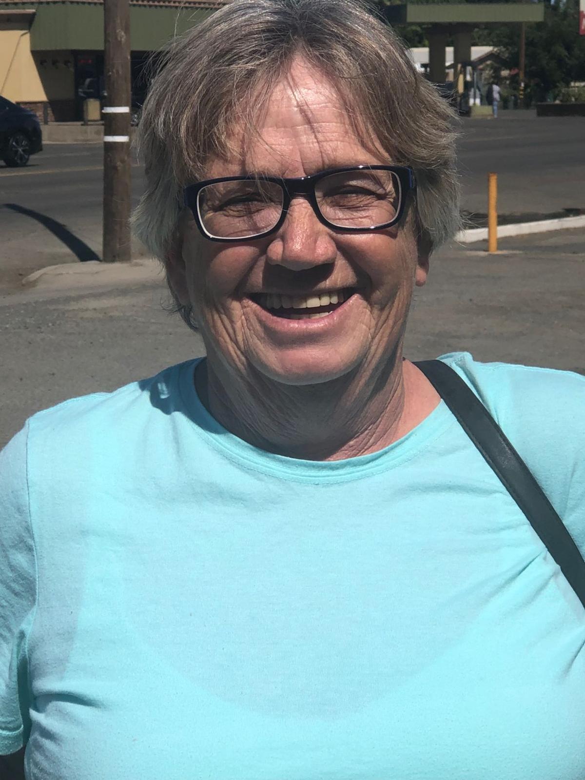 Appeal Democrat Obituaries Yuba City - 46qgk7f