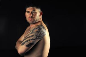 Navy Seal Hunted Targets With Stealth Appeal Democrat Com