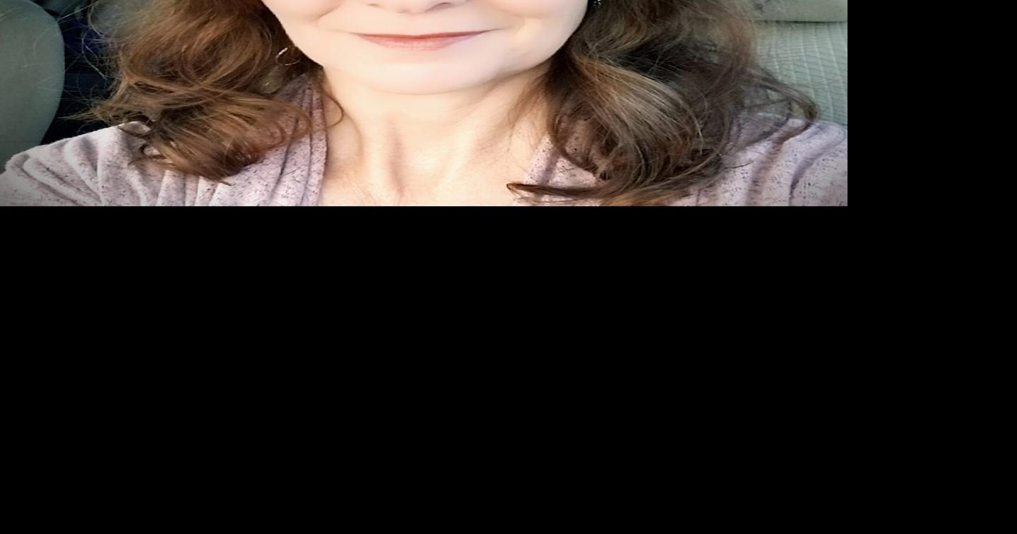 Learn more about Tehama County election candidates Corning Observer