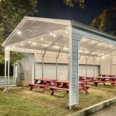 Foodtruck cover.jpg