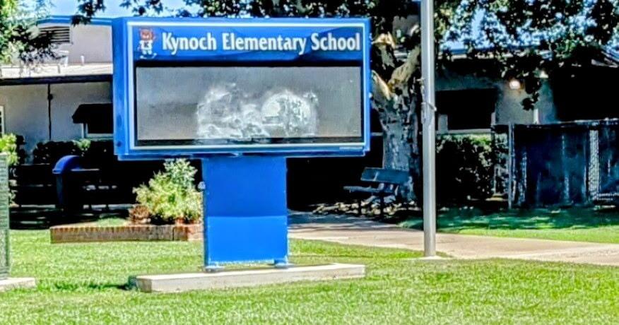 State Supreme Court gives go-ahead for sexual assault lawsuit against Marysville school district to proceed