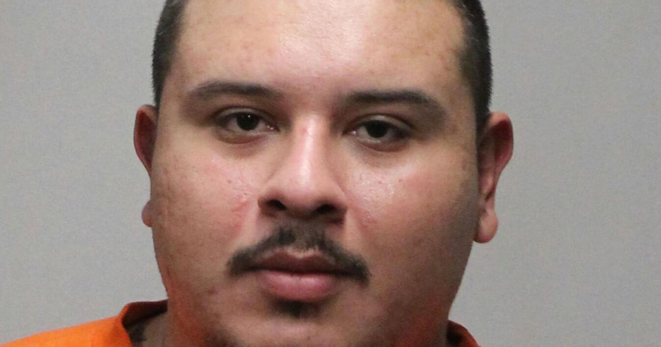 Yuba City men linked to alleged 'street racing and sideshow' after fiery crash | News Capsules - Vimarsana News