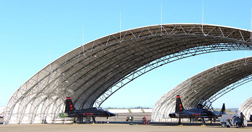 Air and Space Expo at Beale AFB June 7-8 | Local News | appeal-democrat.com