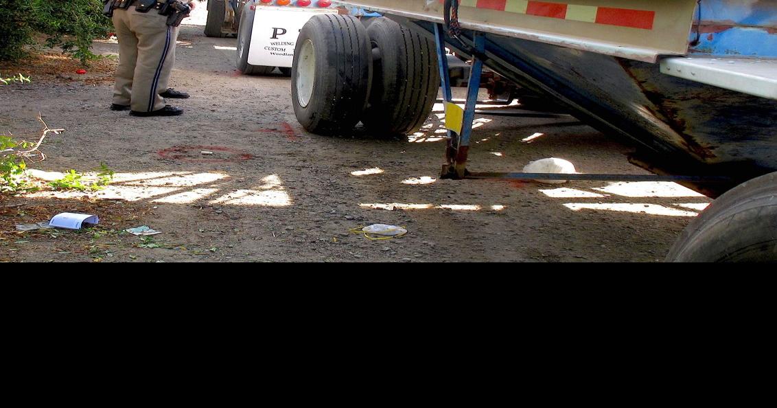 Corning man killed in industrial accident Corning Observer appeal