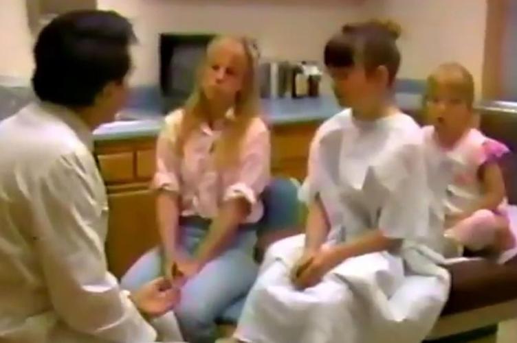 'Medical Explorer' lives again on YouTube | News | appeal-democrat.com
