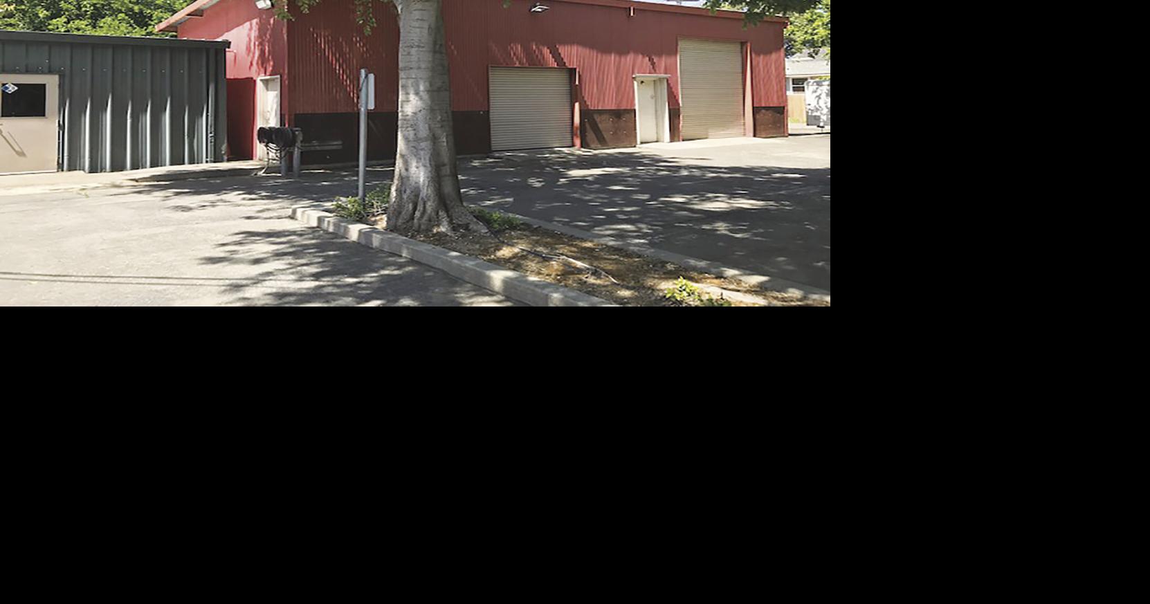 YS arts opening new studio in Yuba City News