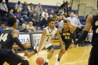 Yuba Basketball Set For Playoff Showdown Vs Ohlone Sports