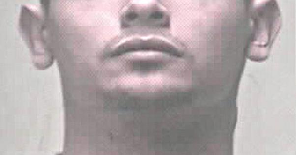 $1 million bail for Yuba City couple in drug case | News | appeal ...
