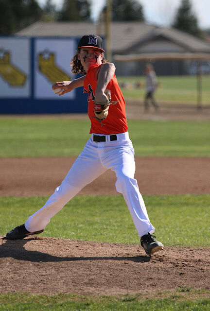 Marysvillepitch.jpg