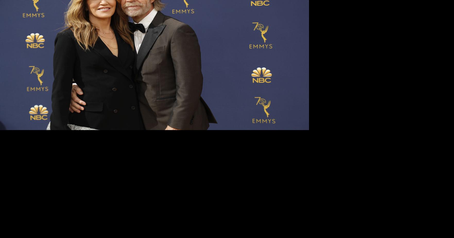 Why wasn’t William H. Macy charged in college cheating scandal that hit