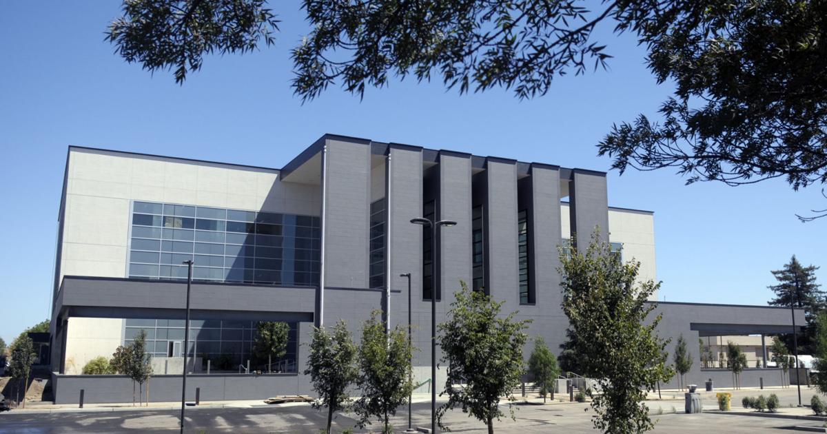 Sutter County, Yuba City miffed about courthouse | News | appeal-democrat.com sutter-county-yuba-city-miffed-about-courthouse-news-appeal-democrat-com