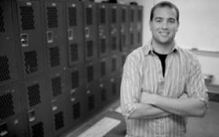 Matt Ray Appeal Democrat Com
