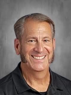 Corning High School sets date to honor Dave Tinker | Community | appeal ...