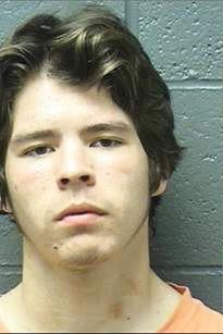 idaho dustin murder democrat appeal alfaro