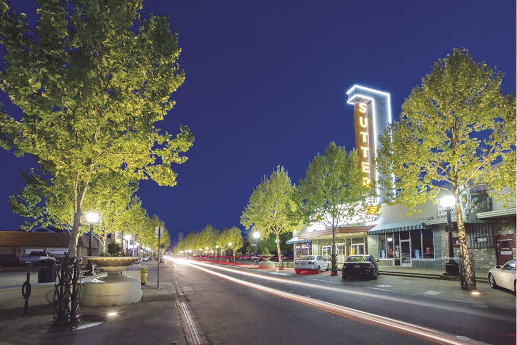 New community theater group launches in Yuba City News appeal