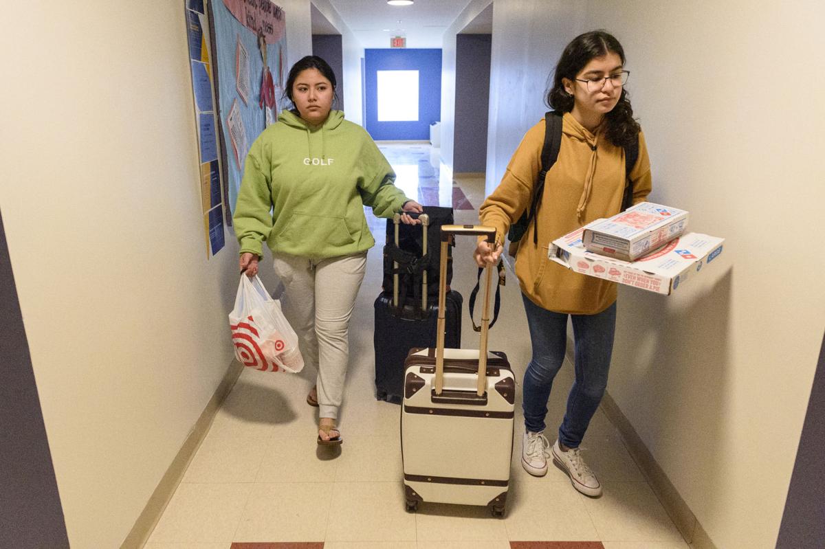 Schools Close Their Doors News Capsules Appeal Democrat Com Report this track or account. schools close their doors news