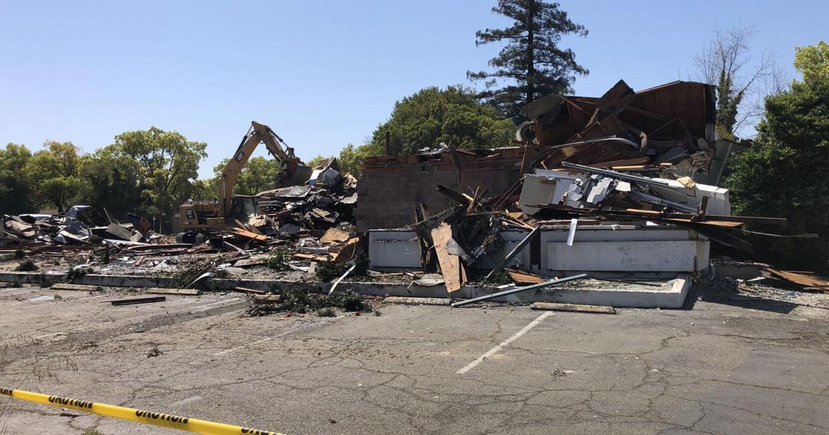 Businesses Appeal Democrat Com Businesses Appeal Democrat Com