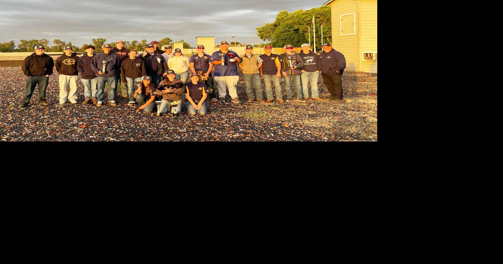 Sutter varsity, JV shotgun teams win CYSSA skeet event | Sports ...
