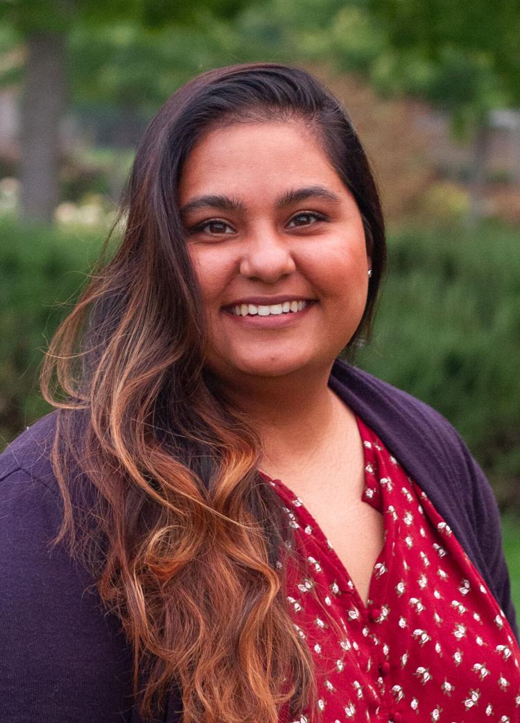 Special education teacher announces candidacy for YCUSD board News