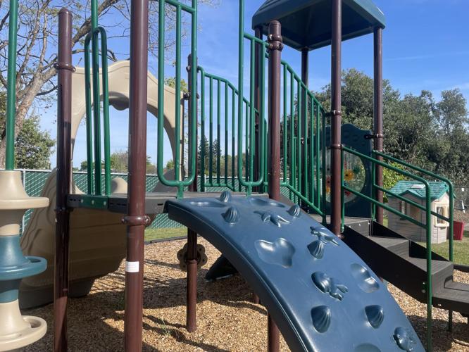 New E Center Head Start to open in Yuba City News