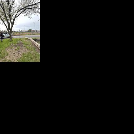 Threat over phone leads to lockdown of 4 schools on one campus | News ...