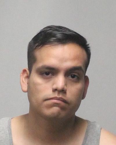 Yuba City man charged for child sex, child porn | News | appeal-democrat.com