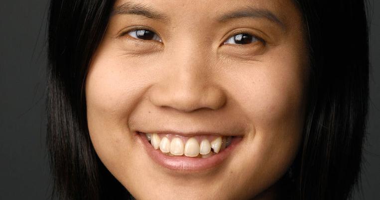 Bi-county health officer for Yuba-Sutter, Phuong Luu, to depart in late May
