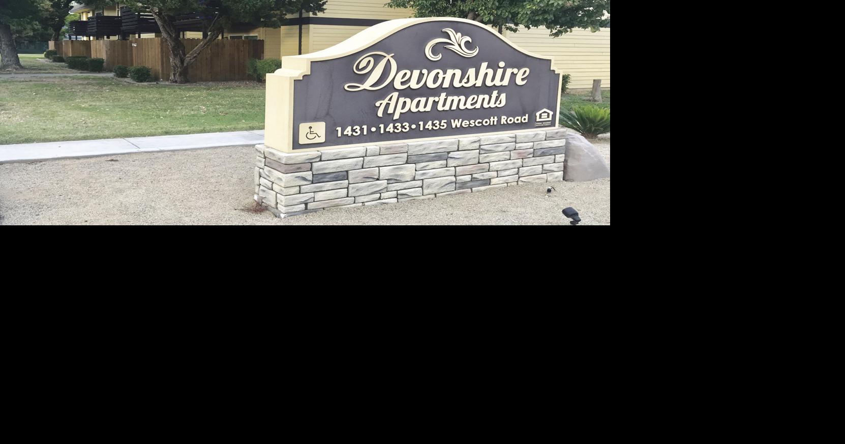 Colusa housing projects to receive millions in tax credits Colusa Sun