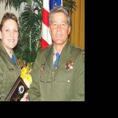 Corning Exchange Club holds annual awards dinner | | appeal ...