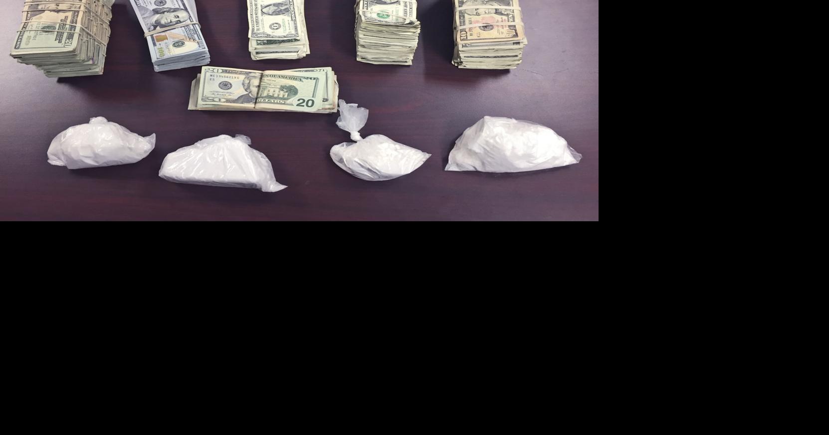 Six arrested in Yuba City drug bust | News | appeal-democrat.com